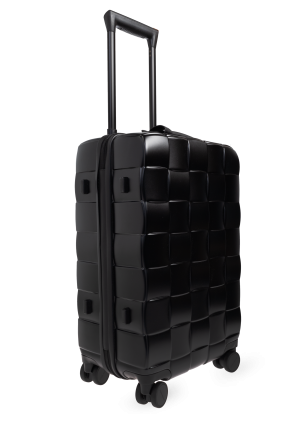 Bottega Veneta Suitcase "Odyssey"