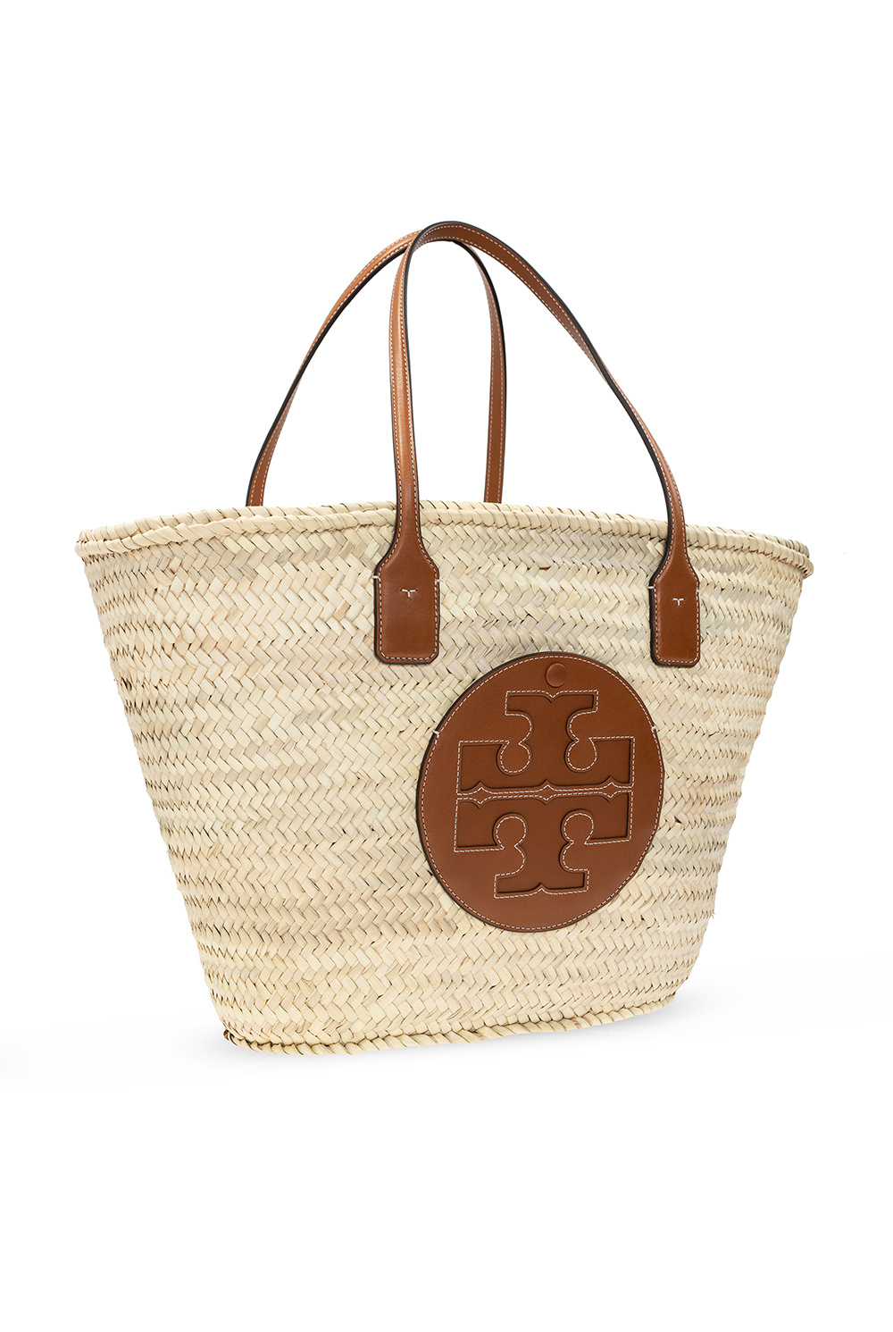 tory burch shopper tote