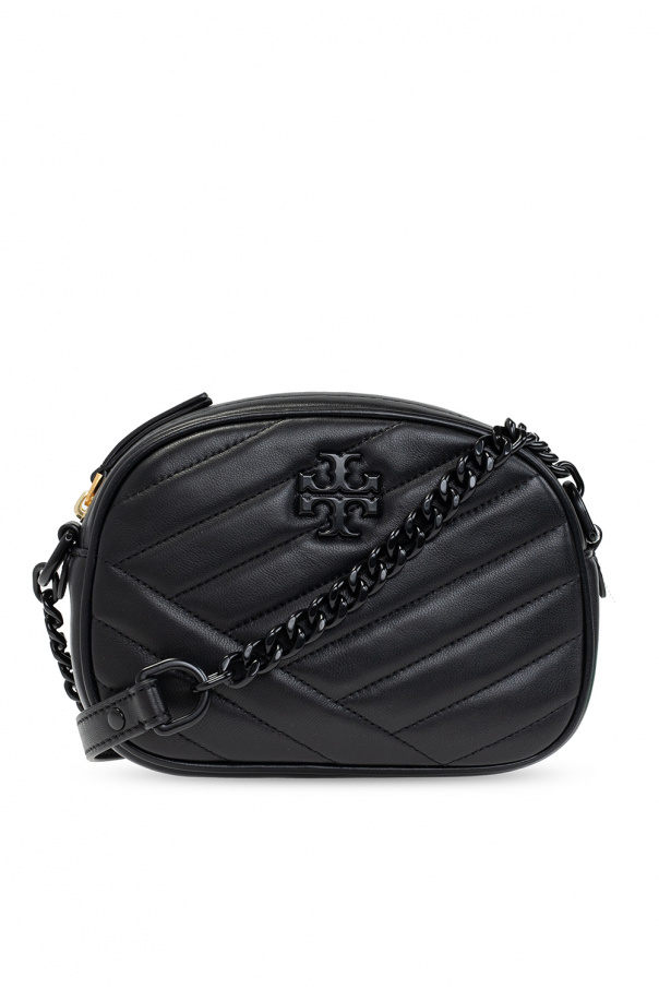 Tory Burch ‘Kira’ shoulder bag