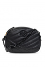 Tory Burch ‘Kira’ shoulder bag