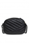 Tory Burch ‘Kira’ shoulder bag