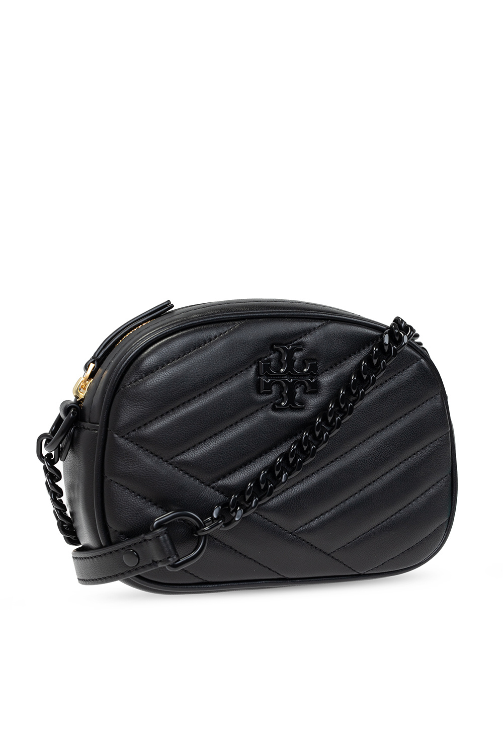 Tory Burch ‘Kira’ shoulder bag