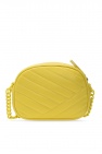 Tory Burch ‘Kira’ quilted shoulder bag