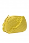 Tory Burch ‘Kira’ quilted shoulder bag