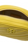 Tory Burch ‘Kira’ quilted shoulder bag