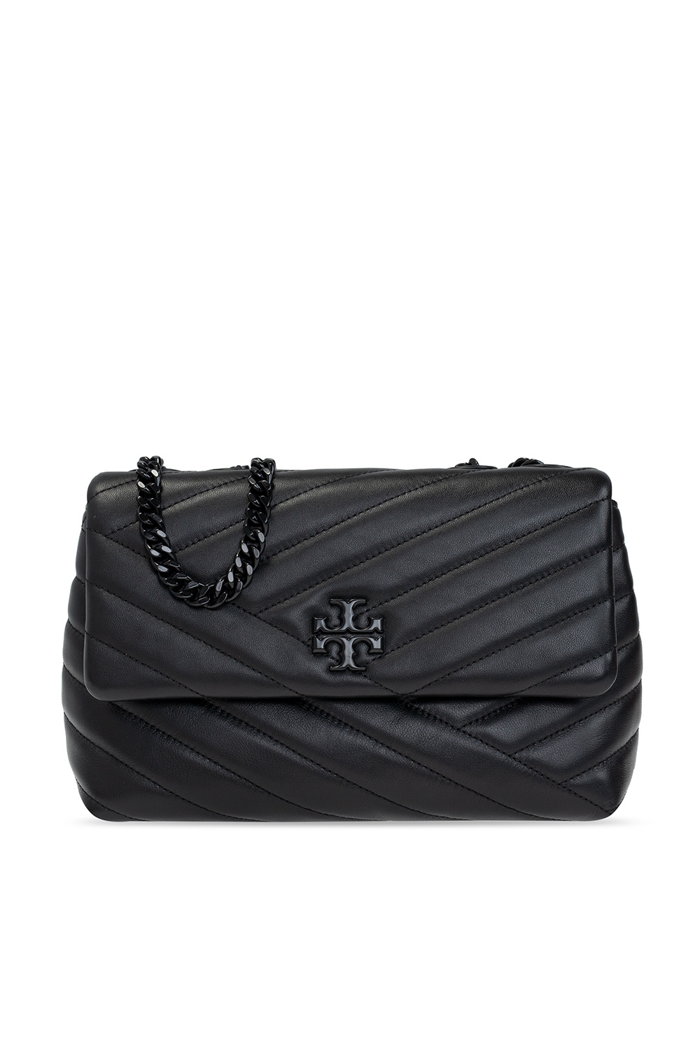 Louis Vuitton New Backpack Black M58981 Ganebet Store quantity