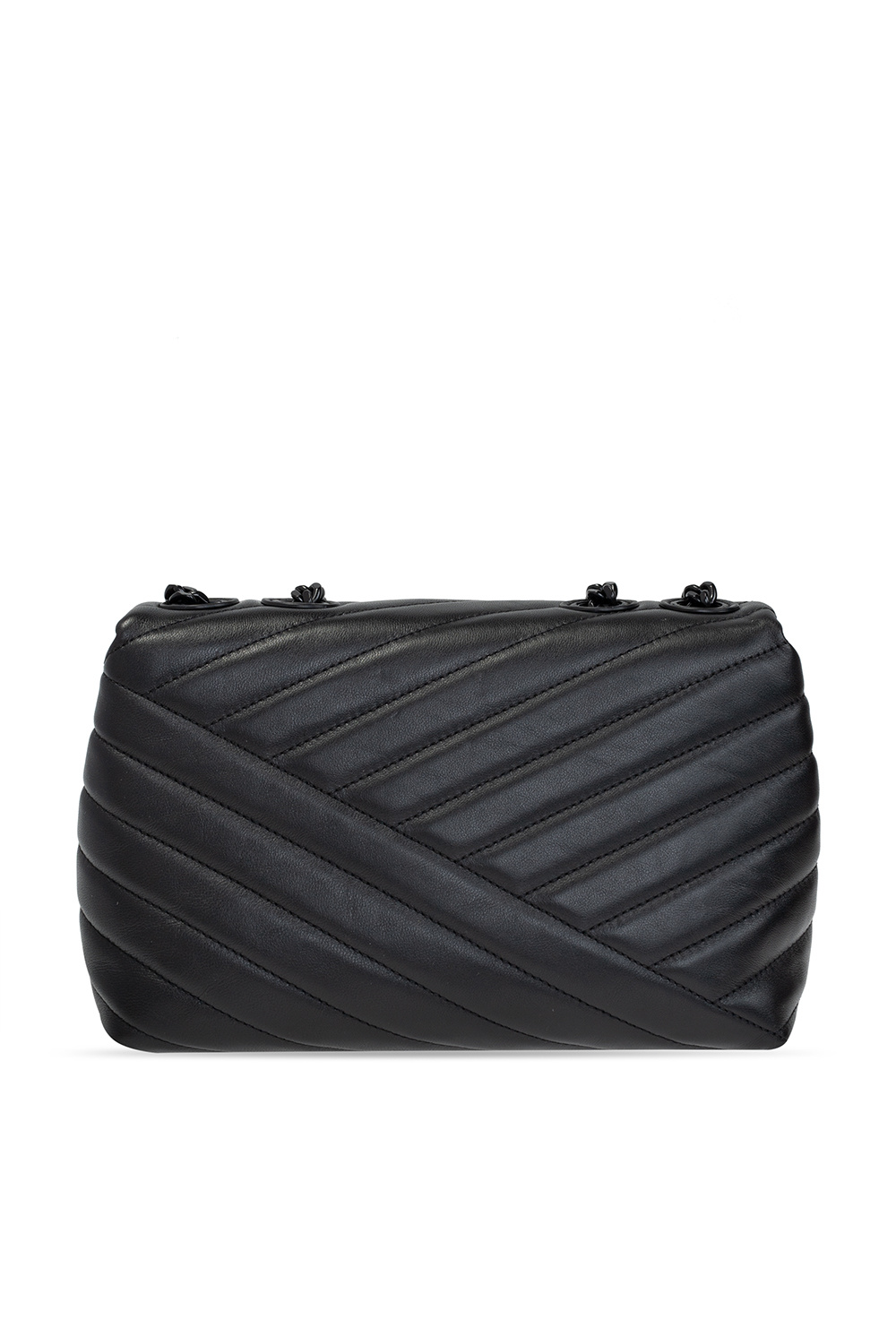 Louis Vuitton New Backpack Black M58981