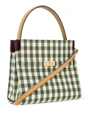 Tory Burch ‘Lee Radziwill’ shoulder bag