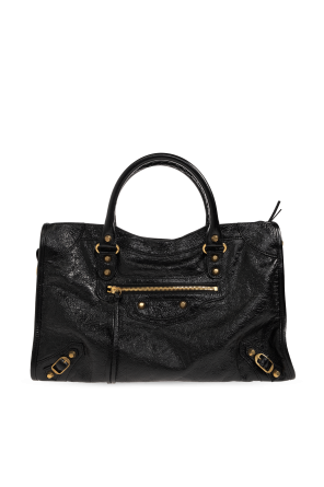 Bolso de mano 'Le City Medium'