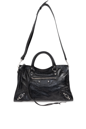 Handbag Le City Medium