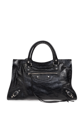 Balenciaga Handbag Le City Medium