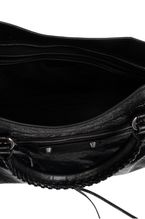 Balenciaga Handbag Le City Medium