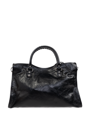 Balenciaga Handbag Le City Medium
