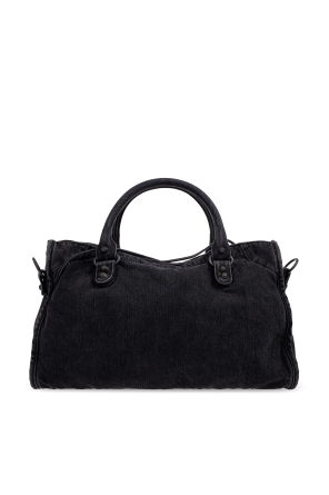 Balenciaga Shoulder bag "Le City Bag M"