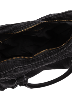 Balenciaga Shoulder bag "Le City Bag M"