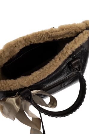 Balenciaga Torba do ręki ‘Le City Bag Medium’