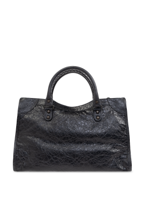 Balenciaga Handbag Le City Medium