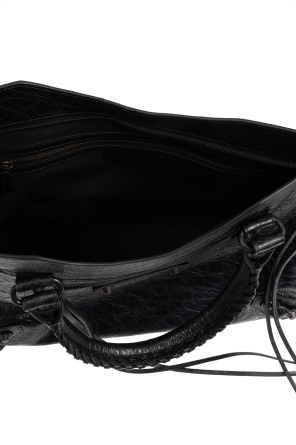 Balenciaga Handbag Le City Medium