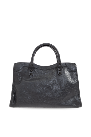 Balenciaga Bolso de mano ‘Le City Medium’