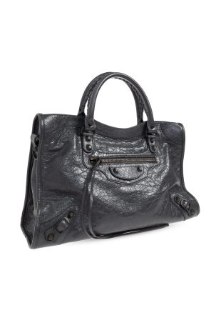 Balenciaga Bolso de mano ‘Le City Medium’