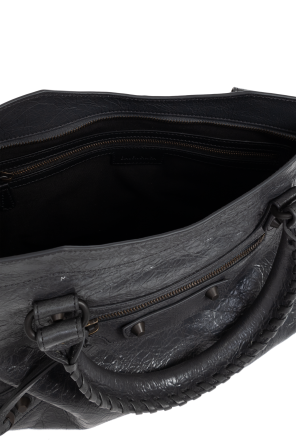 Balenciaga Bolso de mano ‘Le City Medium’