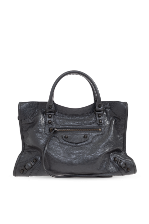 Balenciaga Bolso de mano ‘Le City Medium’