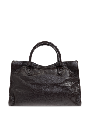Balenciaga Handbag Le City Medium