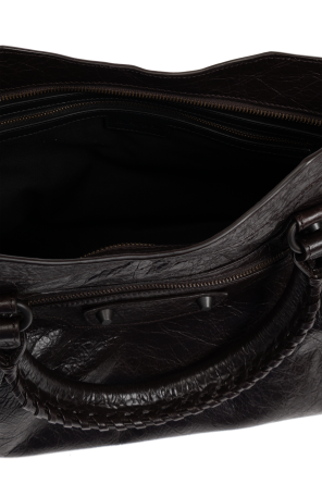 Balenciaga Handbag Le City Medium