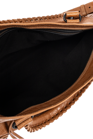 Balenciaga Handbag Le City Bag S