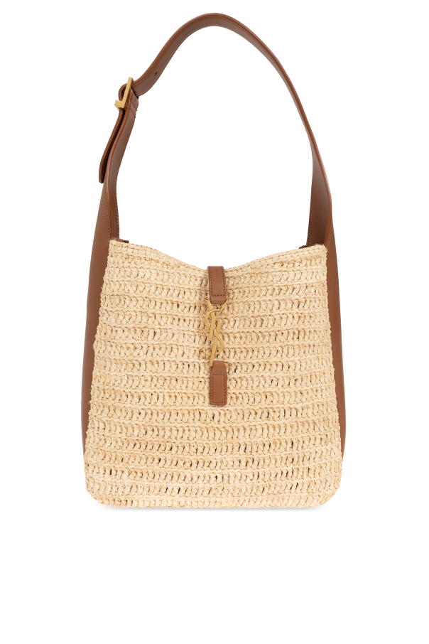 Mock Response od Saint Laurent