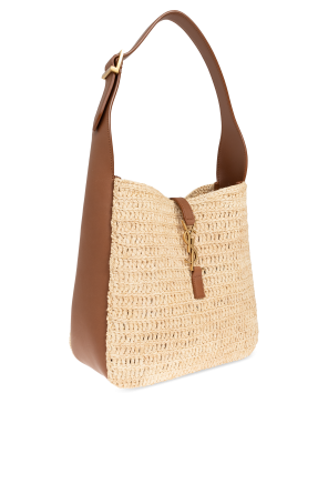 Saint Laurent Mock Response