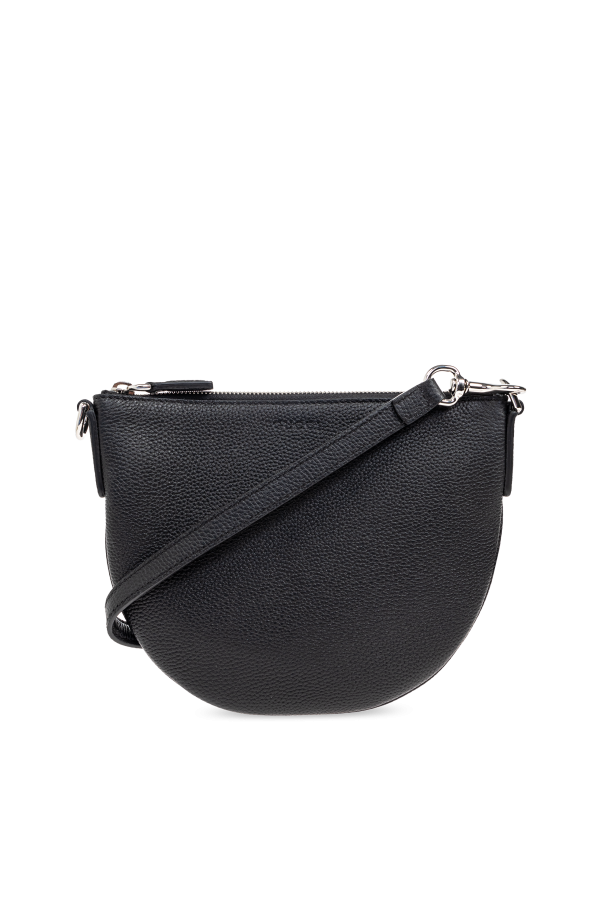 Gucci Shoulder bag size 'Mini'