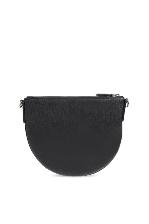Gucci Shoulder bag size 'Mini'