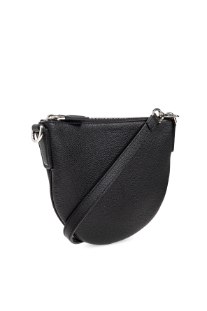 Gucci Shoulder bag size 'Mini'