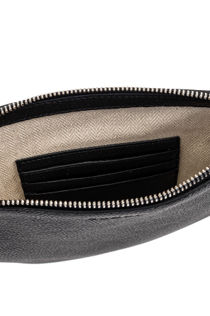 Gucci Shoulder bag size 'Mini'