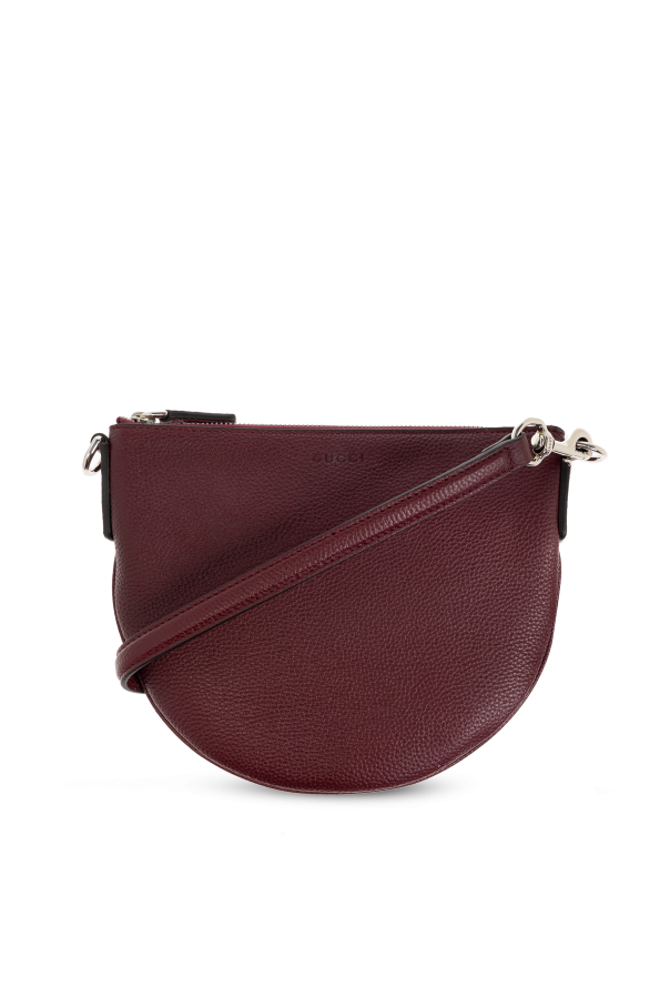 Gucci Leather bag