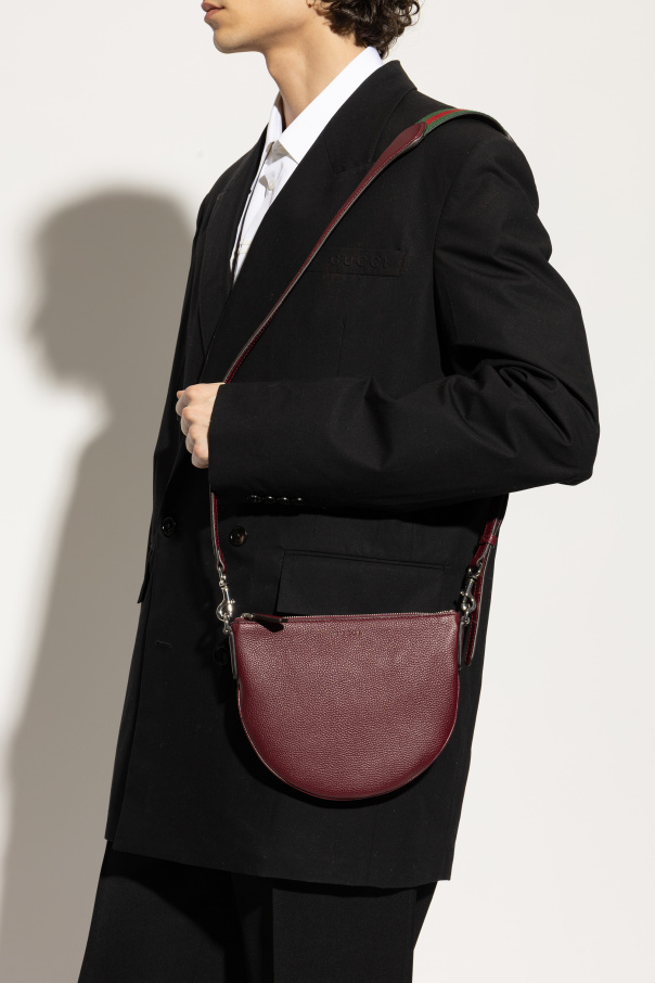Gucci Leather bag
