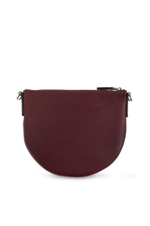 Gucci Leather bag
