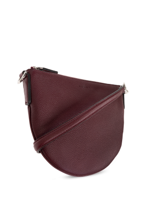 Gucci Leather bag