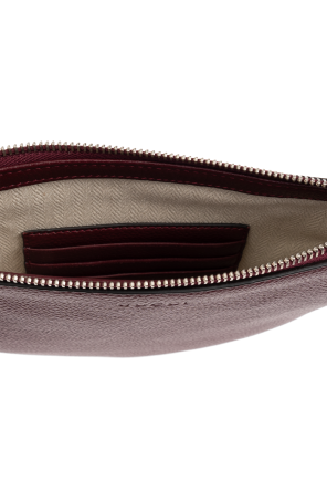 Gucci Leather bag