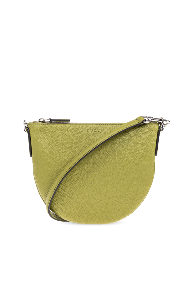 Shoulder bag size Mini od Gucci