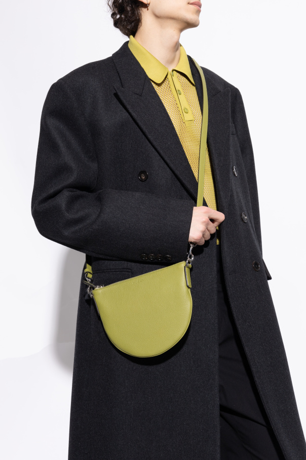 Gucci Bolso de hombro tamaño Mini