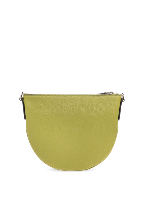 Gucci Bolso de hombro tamaño Mini