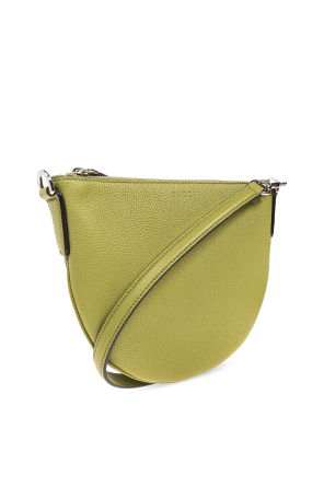 Gucci Bolso de hombro tamaño Mini