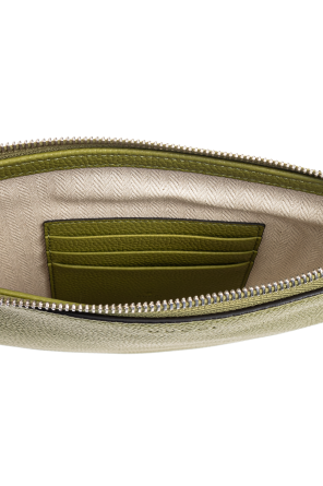 Gucci Bolso de hombro tamaño Mini