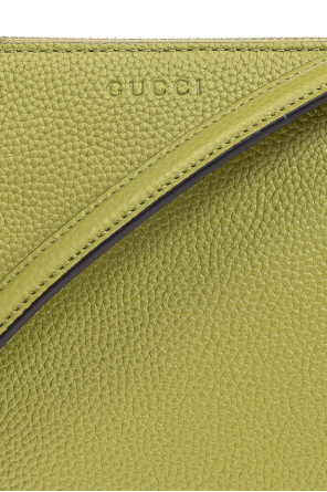 Gucci Bolso de hombro tamaño Mini