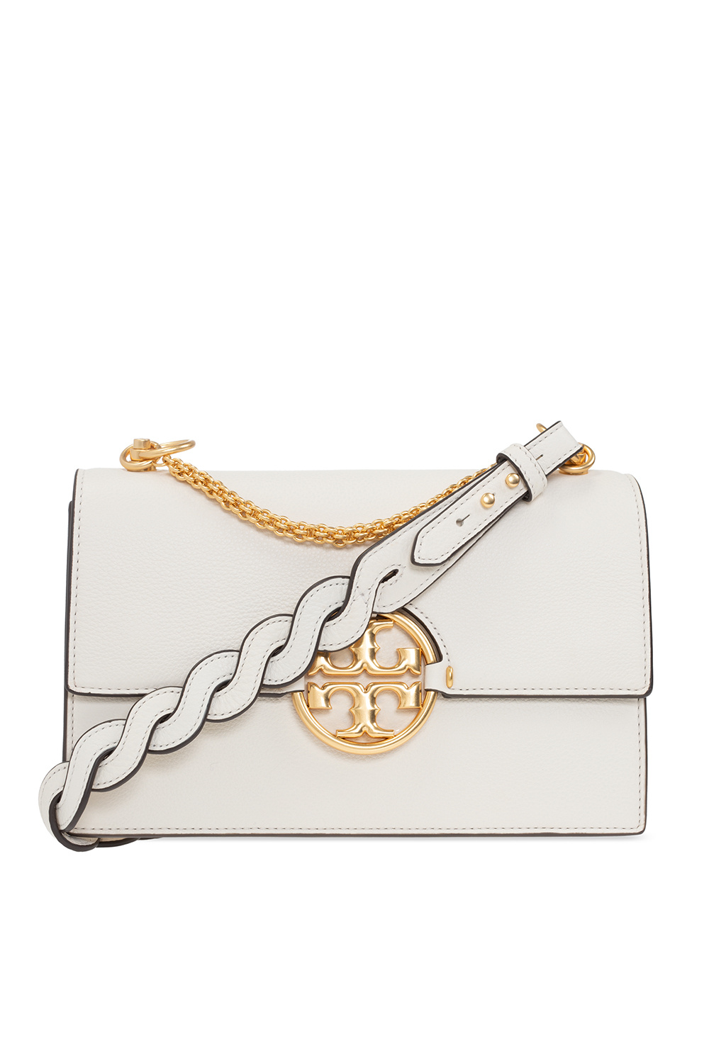 Tory Burch ‘Miller’ shoulder bag