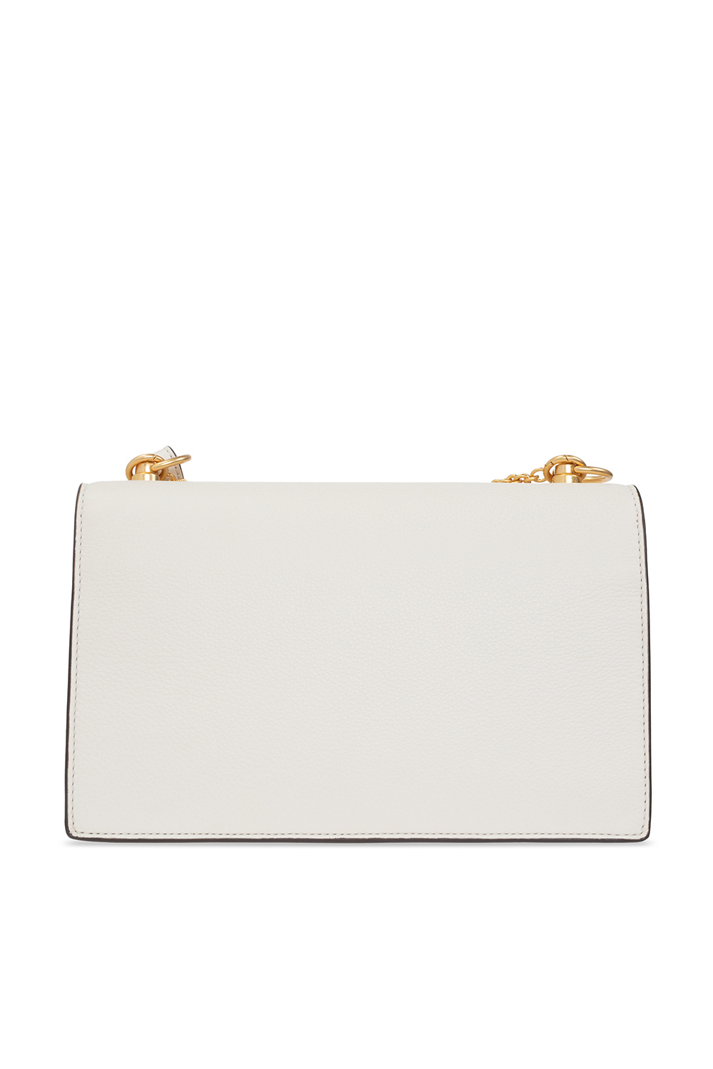 Tory Burch ‘Miller’ shoulder bag