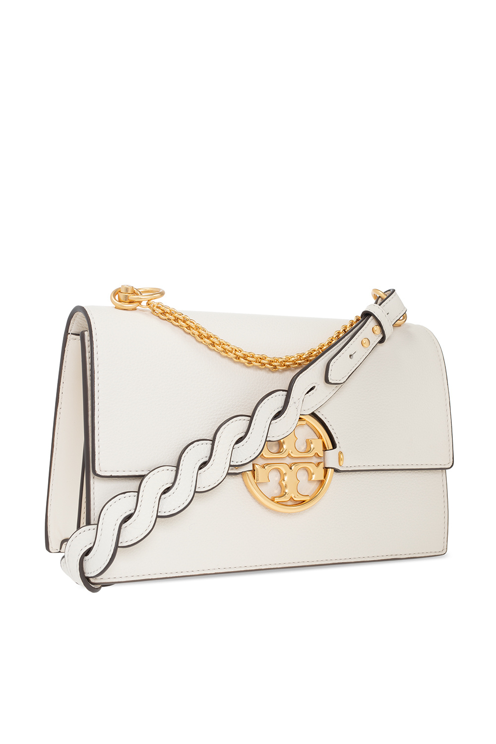 Tory Burch ‘Miller’ shoulder bag