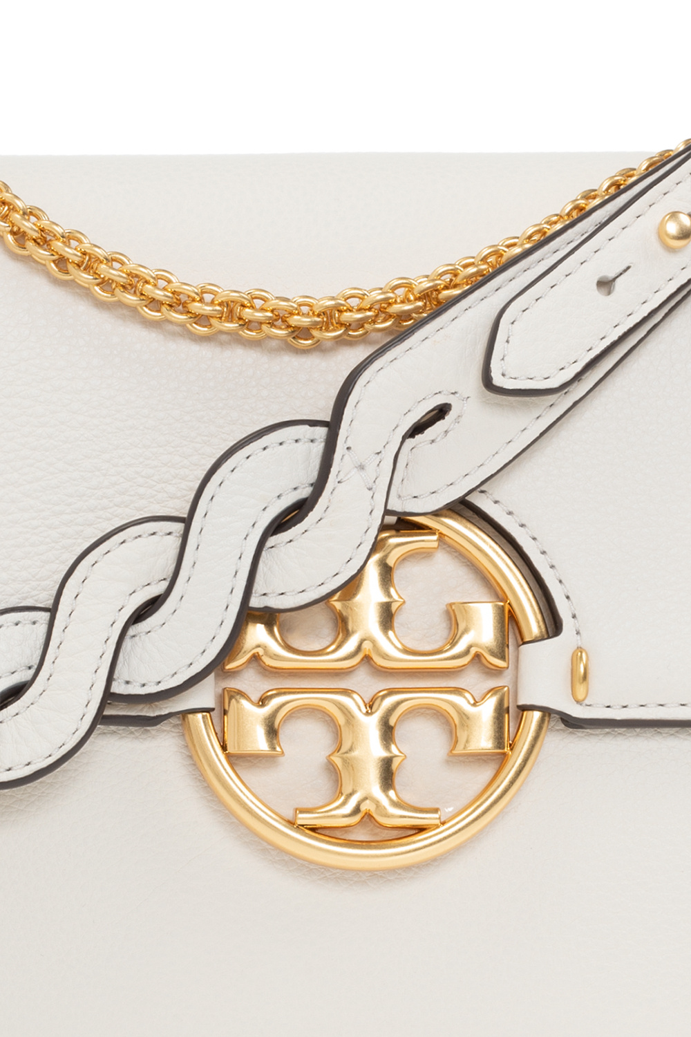 Tory Burch ‘Miller’ shoulder bag